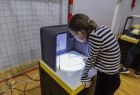 matematyka bywa zabawna