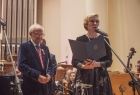 Jubileusz Krzysztofa Meyera w Filharmonii Krakowskiej
