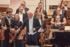 Jubileusz Krzysztofa Meyera w Filharmonii Krakowskiej