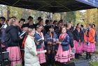 Zespół