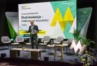 Inauguracja konferencji