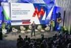 Otwarcie konferencji