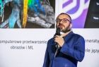 Wystąpienie na scenie