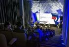 Uczestnicy panelu