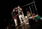 Spektakl Da Capo Al Fine