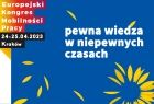 baner reklamowy