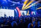 Gala Mistrzów 2022