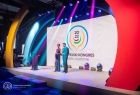prowadzący galę znani dziennikarze sportowi