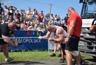 ciągnięcie samochodu ciężarowego