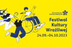 Festiwal Kultury Wrażliwej