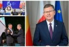 Kolaż ze zdjęć
