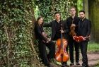 Fitelberg Quartet