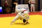 rzut ippon