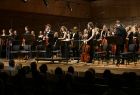 Koncert Polskie Requiem w Lusławicach zwieńczył obchody 90. urodzin Krzysztofa Pendereckiego. W wydarzeniu uczestniczył marszałek Witold Kozłowski