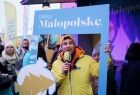 Akcja Małopolska uskrzydla na rynku w Zatorze