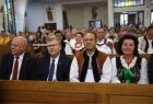 Ryszard Pagacz, Witold Kozłowski, Andrzej Gut-Mostowy, Anna Paluch
