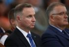 Andrzej Duda