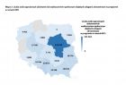 W Małopolsce w ramach usług zdrowotnych realizowanych w ramach RPO objęto ponad 19 tys. osób zagrożonych ubóstwem lub wykluczeniem społecznym 