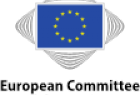 Logo Komitetu Regionów