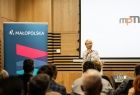 Małopolskie Kadry Kultury w Oświęcimiu