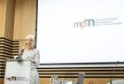 Małopolskie Kadry Kultury w Oświęcimiu