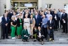 Małopolskie Kadry Kultury w Oświęcimiu