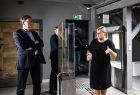 Małopolskie Kadry Kultury w Oświęcimiu