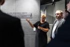 Małopolskie Kadry Kultury w Oświęcimiu