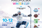 Małopolska Winter Cup University Ice Hockey Challenge