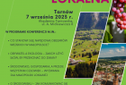 Małopolska lokalna