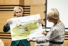 Małopolskie Kadry Kultury w Oświęcimiu