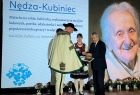 Nagroda Kolberga