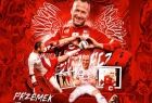 plakat pożegnanie legendy