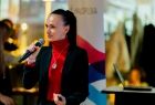 Spotkanie o przedsiębiorczości