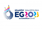 logo spółki