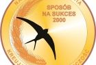 sposób na sukces