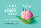 18. Małopolski Festiwal Smaku