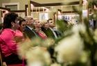 Spotkanie z okazji Dnia Kobiet