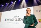 Made in Małopolska - spotkanie w Muzeum Lotnictwa Polskiego