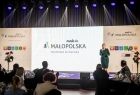 Made in Małopolska - spotkanie w Muzeum Lotnictwa Polskiego