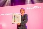 Made in Małopolska - spotkanie w Muzeum Lotnictwa Polskiego