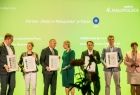Made in Małopolska - spotkanie w Muzeum Lotnictwa Polskiego