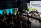 Publiczność konferencji