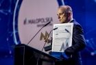 przemówienie marszałka