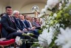 członkowie ZWM