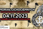 Memoriał Cichociemnych