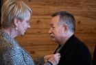 Małopolskie Kadry Kultury 