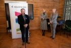 Małopolskie Kadry Kultury