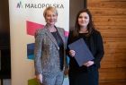 Małopolskie Kadry Kultury