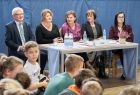 Jury konkursowe